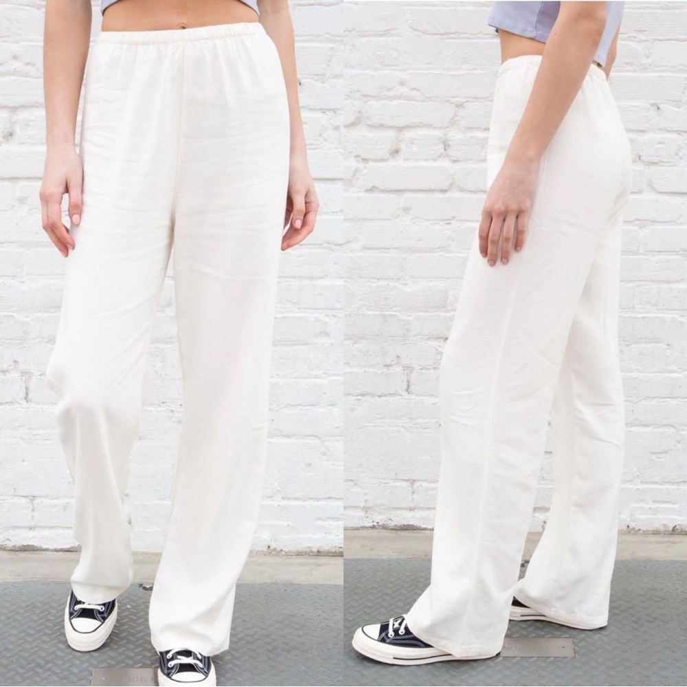 Brandy Melville Frankie Pants